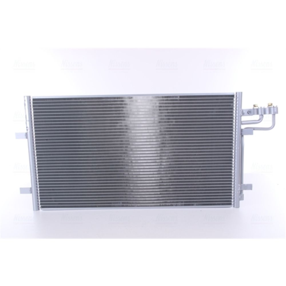 Ilmastointilaitteen lauhdutin 30-05152