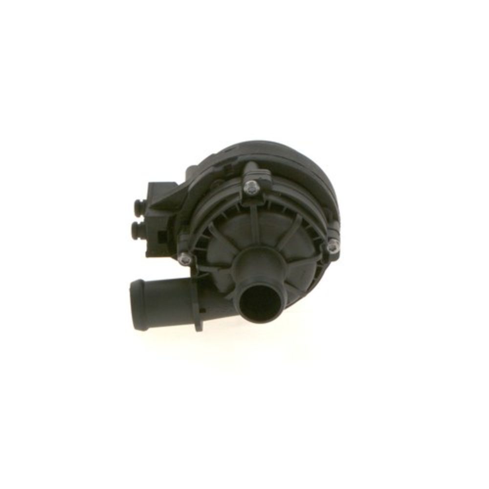 Extra vattenpump 30-05174