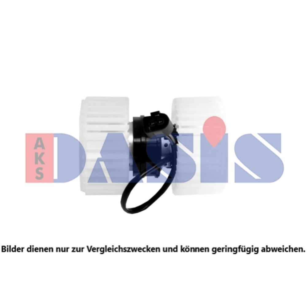Sisätilapuhallin 13-1173