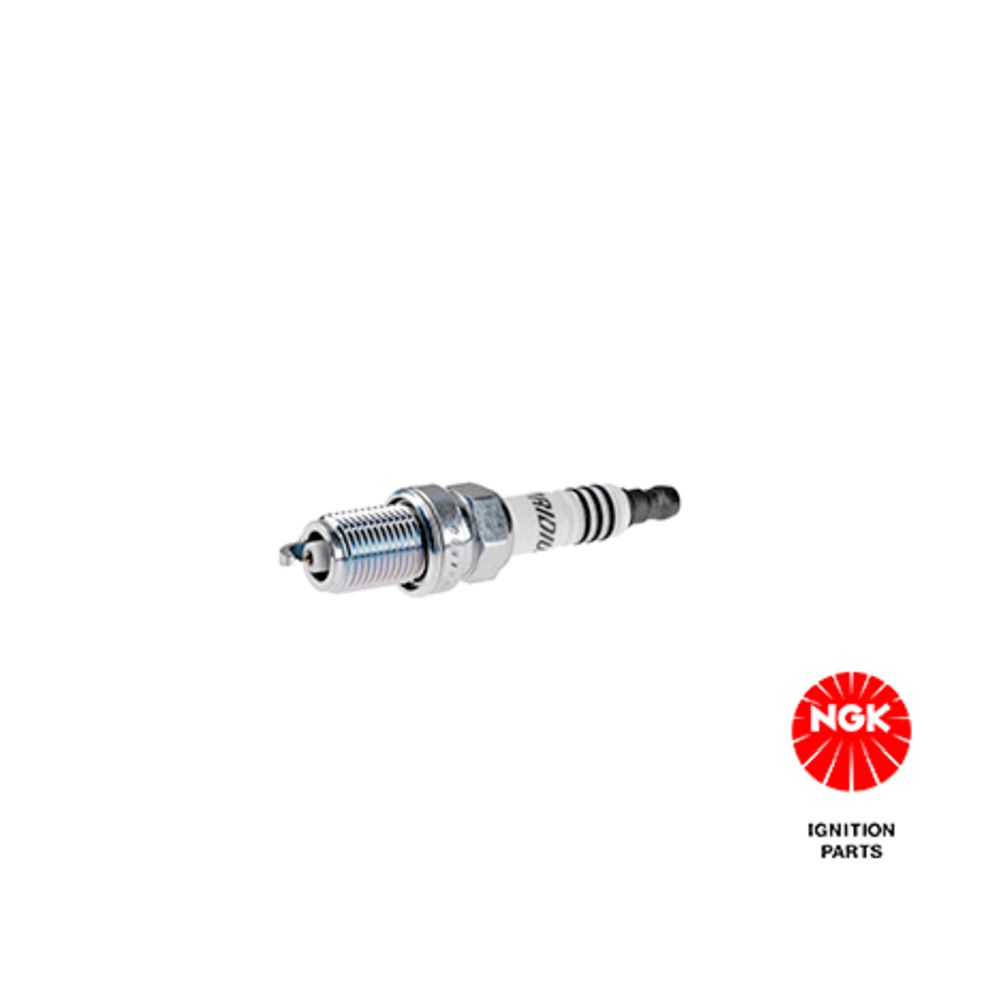 NGK BCPR7EIX-11 sytytystulppa