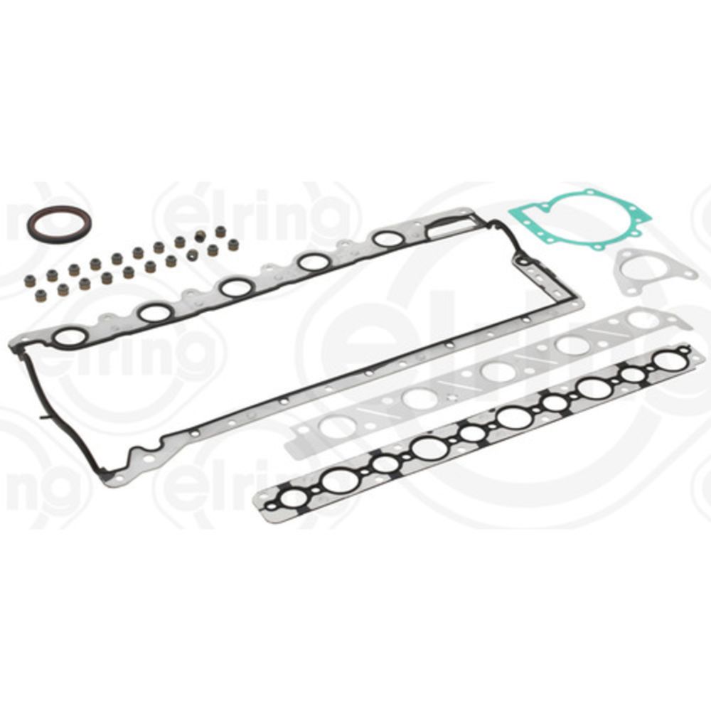 Packningssats, topplock 27-00606
