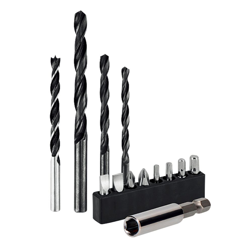 Probuilder 18V Juhtmeta Trell 2.0 Ah