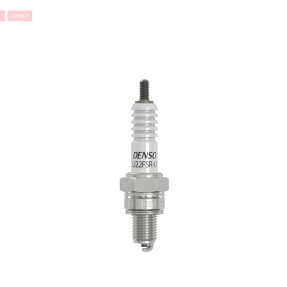 Denso U22FSR-U süüteküünal