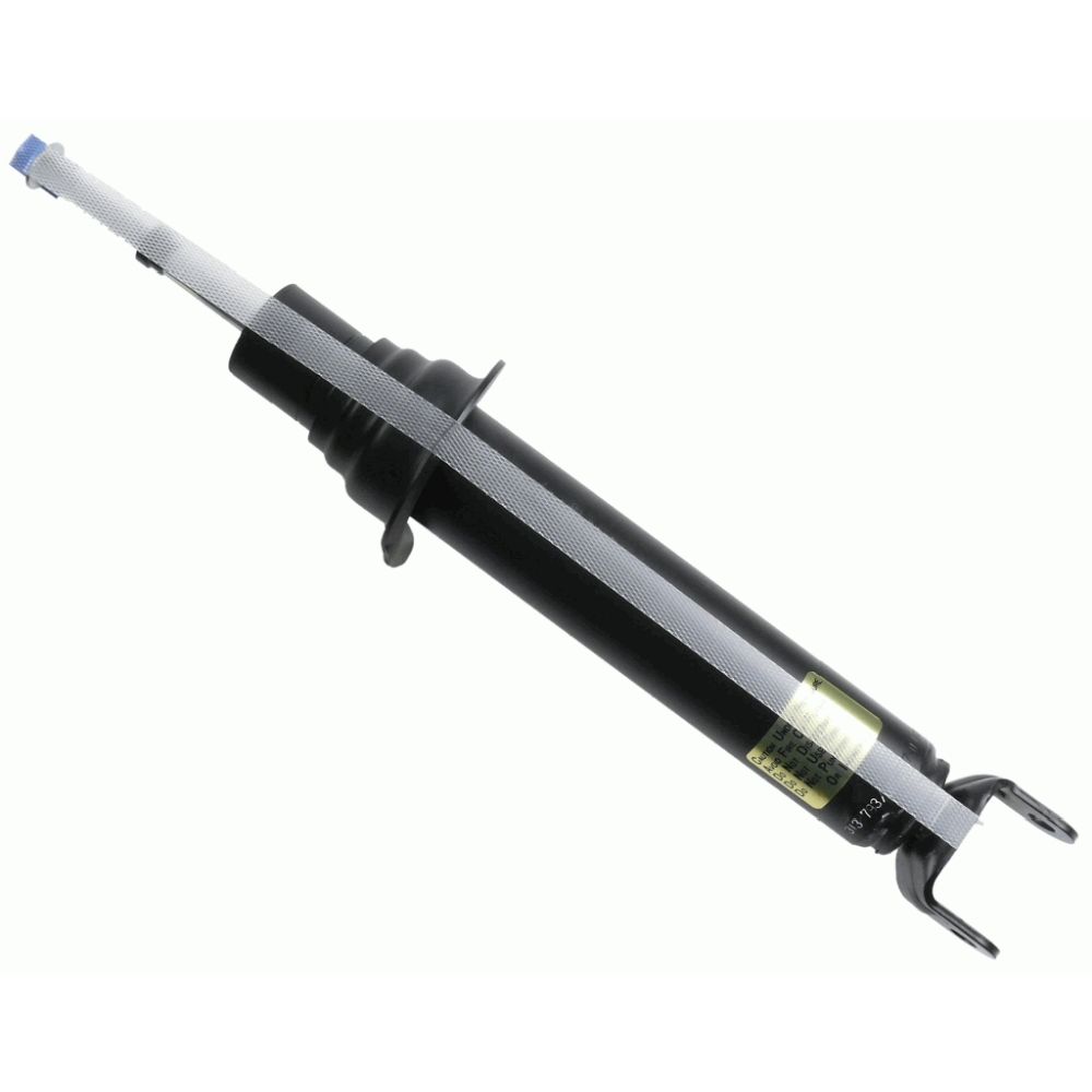 Amort 33-00521