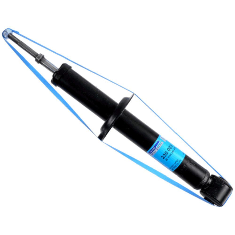 Amort 34-1140