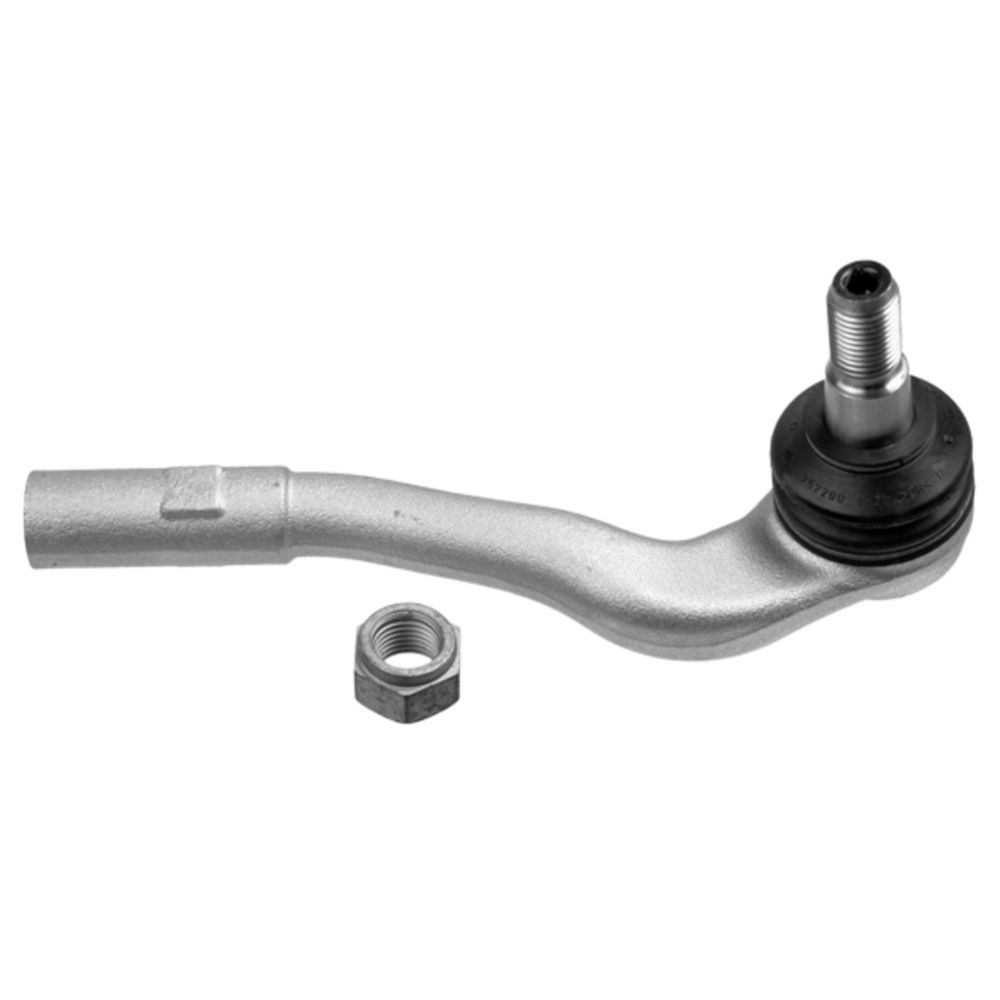 Raidetangonpää 17-6460