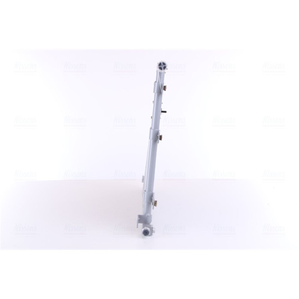Kondensor, klimatanläggning 30-00375