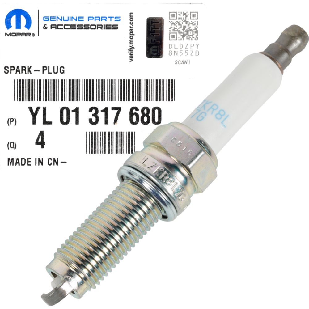 Süüteküünal PSA originaal