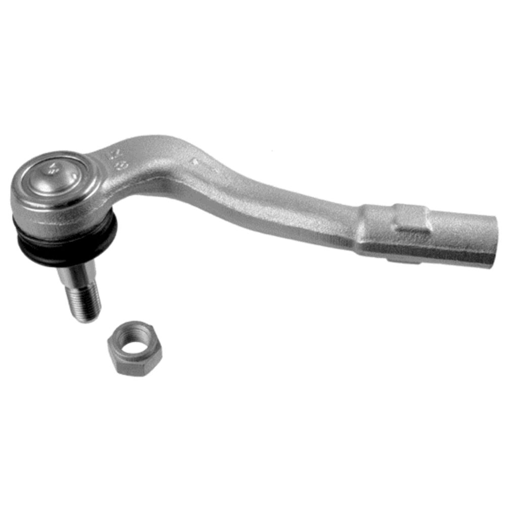 Raidetangonpää 17-65641