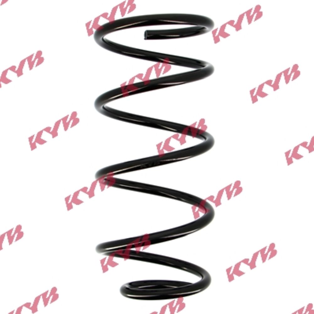 Kierrejousi 67-00940