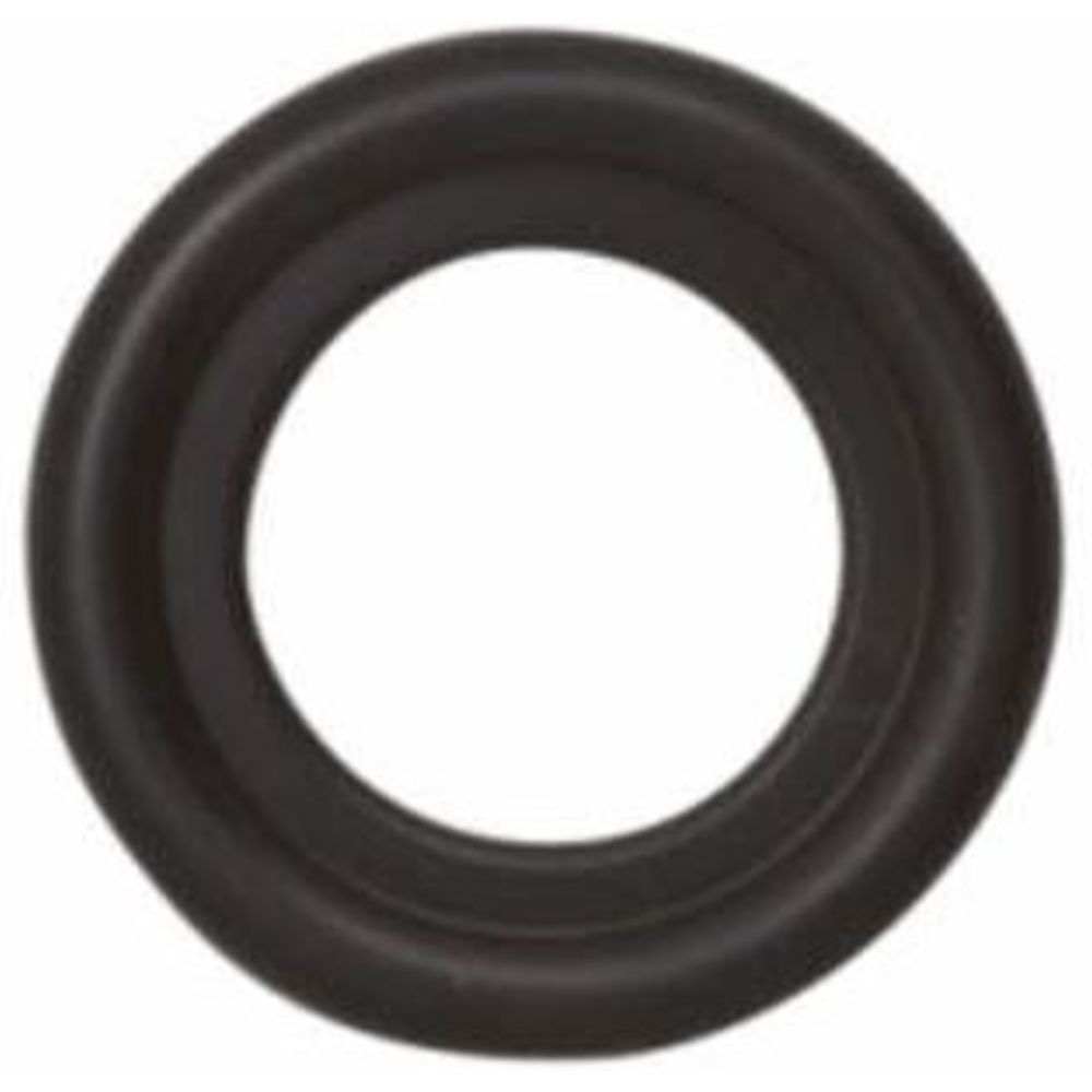 Tätningsring, oljeplugg 27-3113