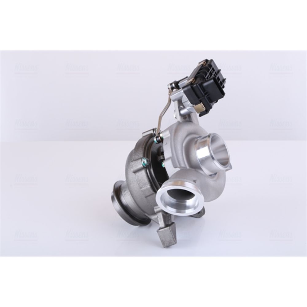 Turboahdin 13-00220