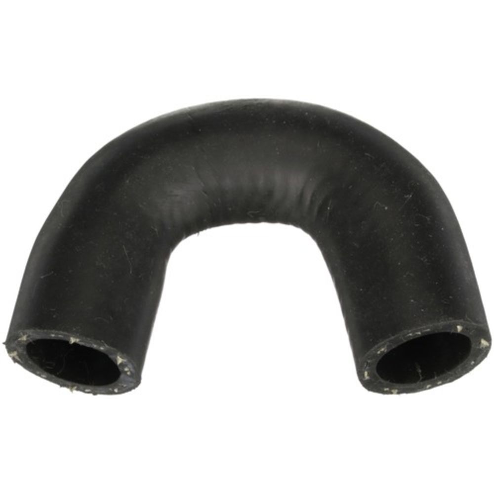 Soojendusvoolik 30-06030