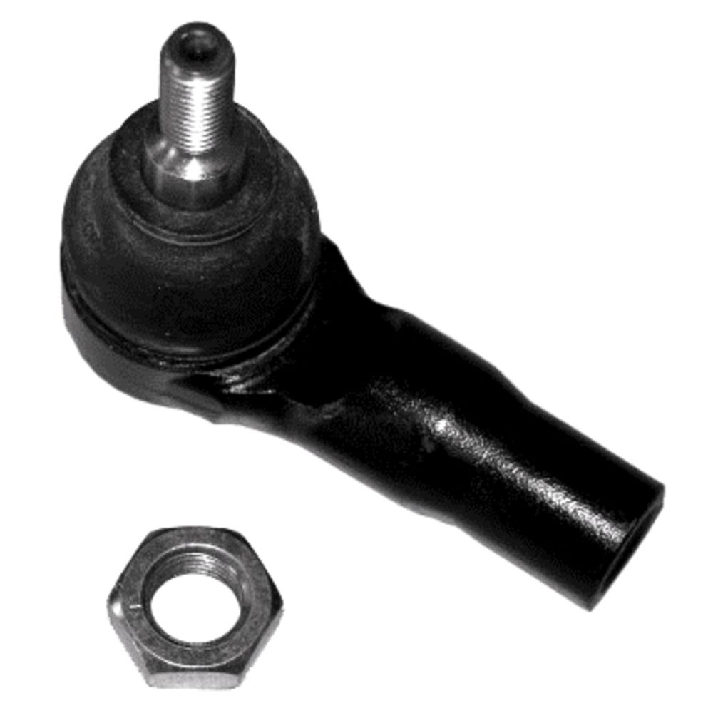 Raidetangonpää 18-4154