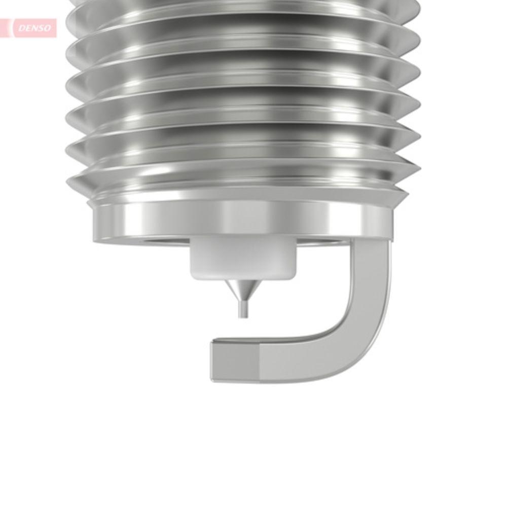 Denso IK20G sytytystulppa
