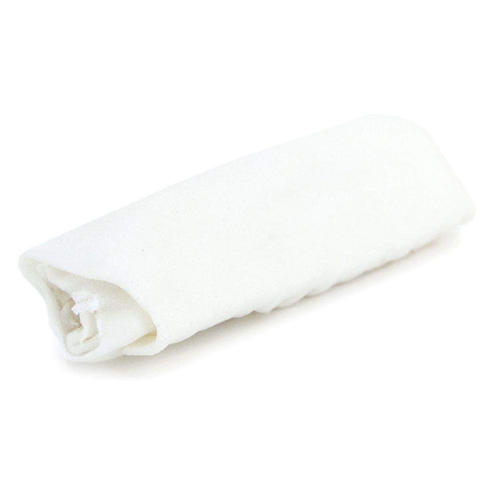 Rokka Kevytrulla 12,5 cm x 10 kpl 350 g