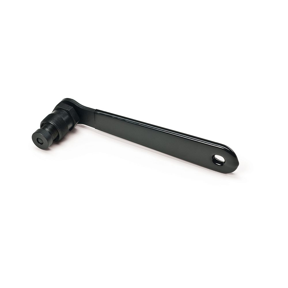 Park Tool CCP-44 Octalink ja ISIS vändatõmmits