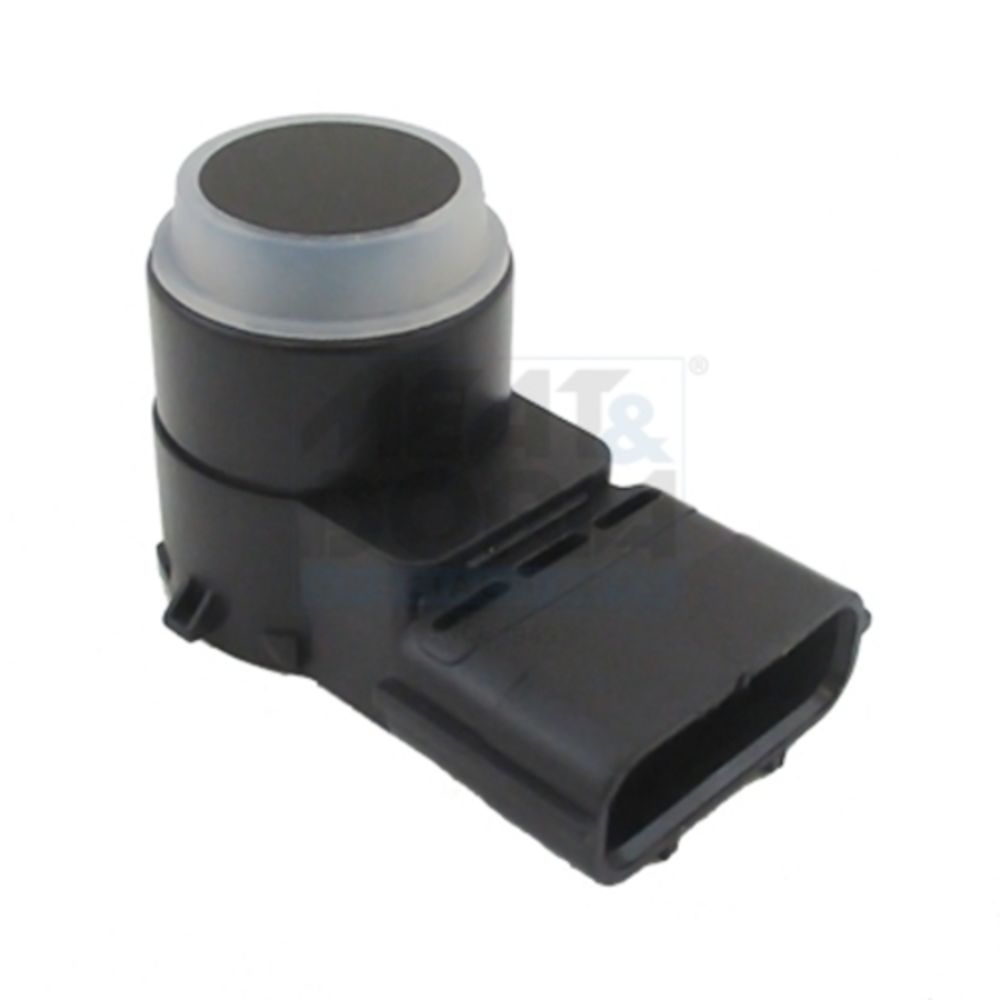 Parkimisabi sensor 37-00081