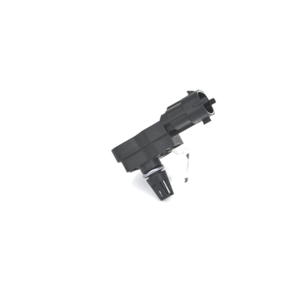 Sensor, laddtryck 28-00080
