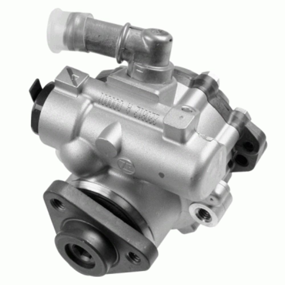 Styrservopump 17-01486