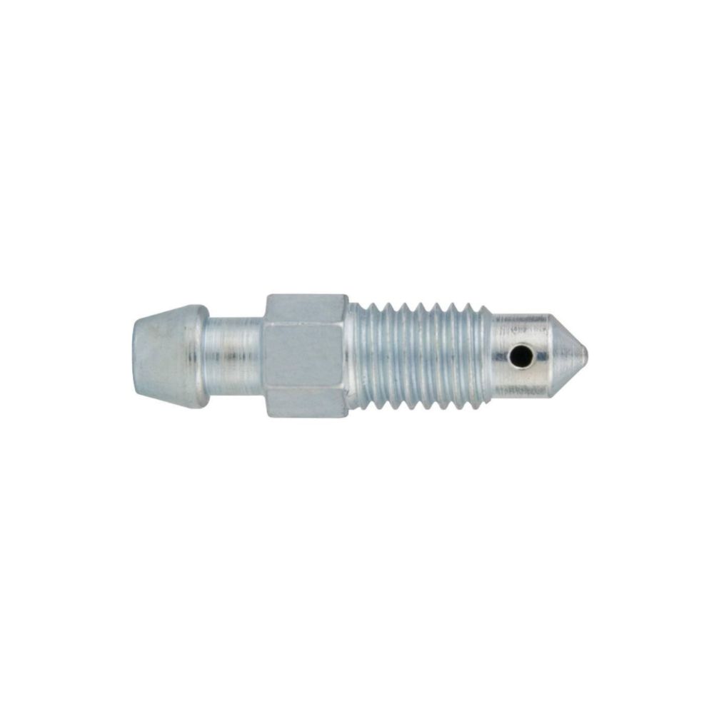 Õhutuskruvi M8 x 1,25 x 35,5 (AV9)