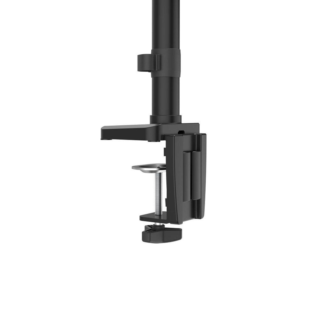 Hama näyttöteline kaasujousivarrella 13-35"
