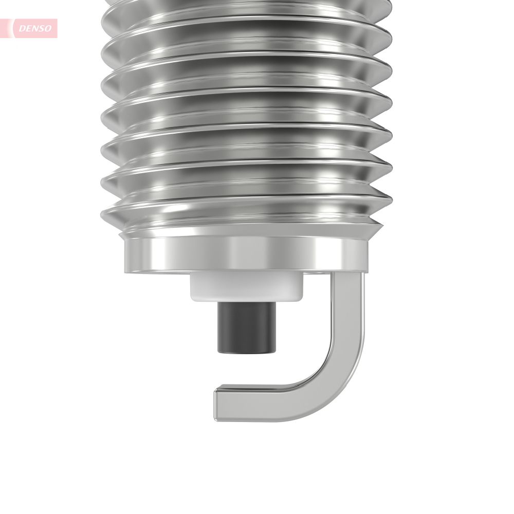 Denso XU22HDR9 sytytystulppa