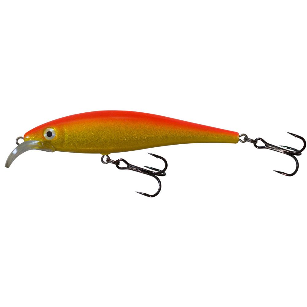 Jesse wobbler 11 cm 13 g