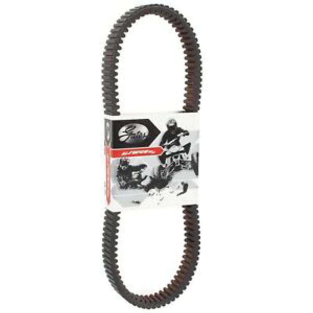 Drivrem, Variomatic 98-34091