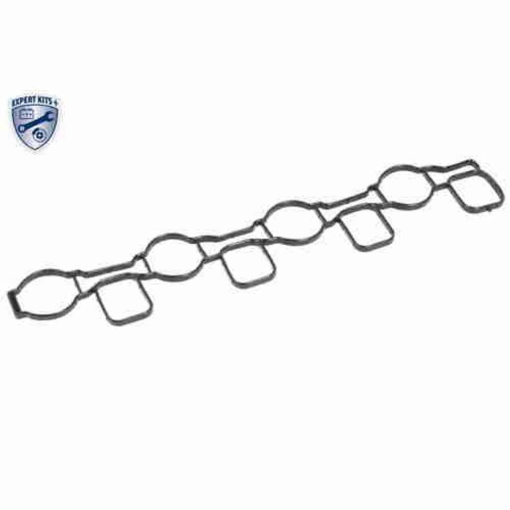 Õhuvõtutoru moodul 28-01046