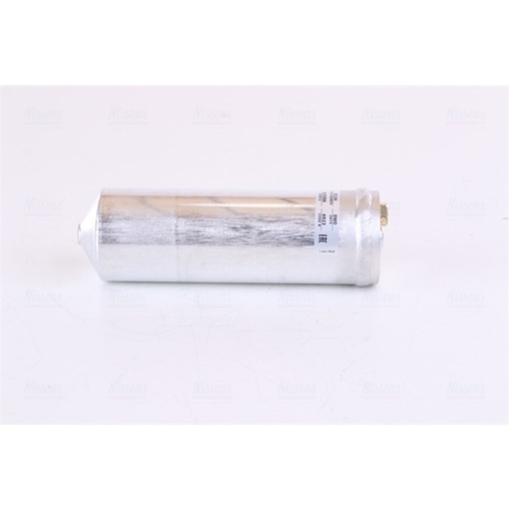 Ilmastointilaitteen kuivain 30-8257