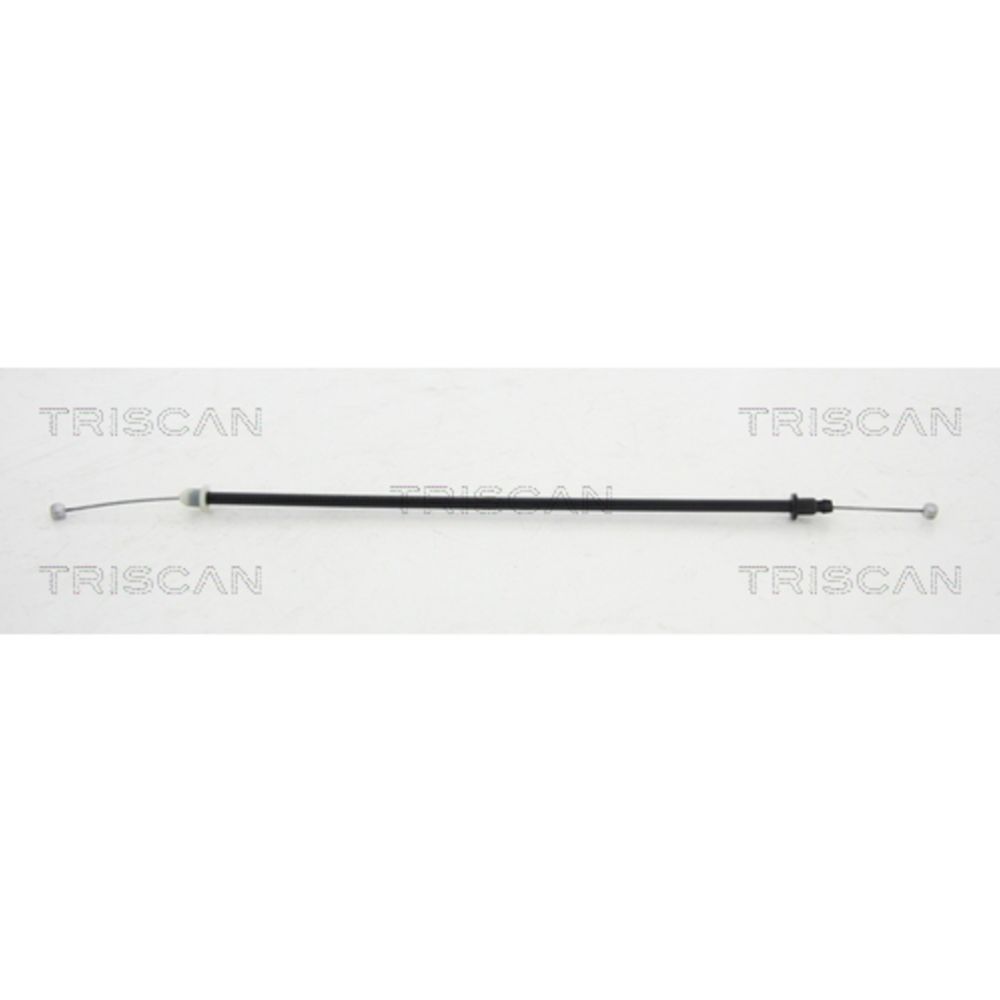 Käsijarruvaijeri 24-8536