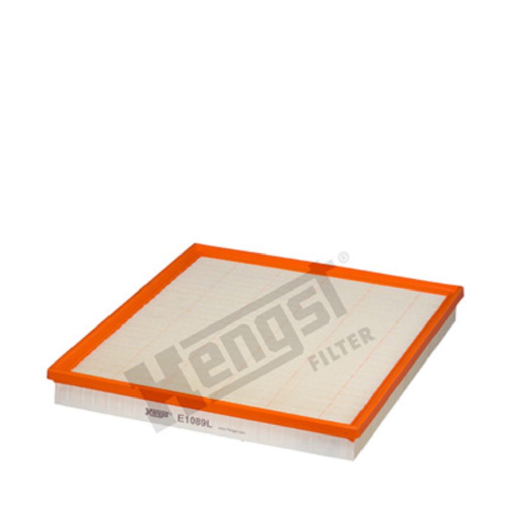 Ilmansuodatin 16-3904