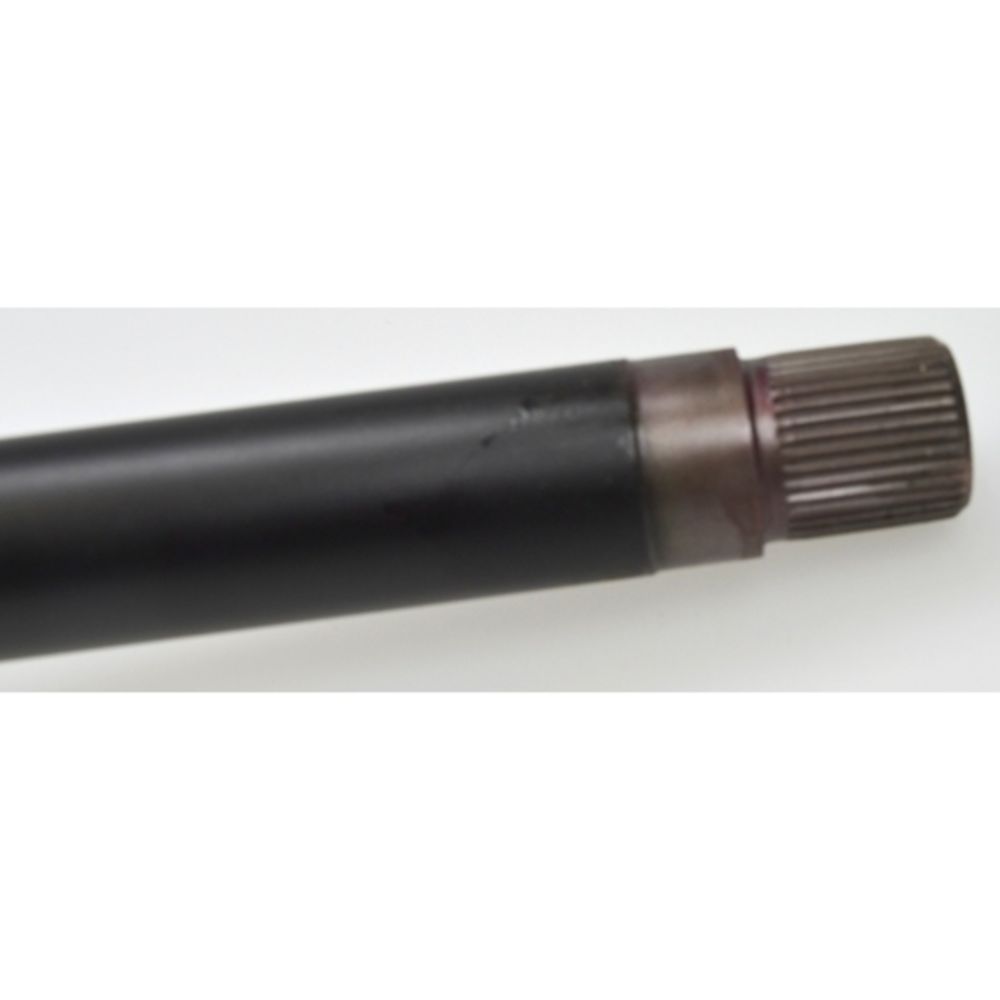 Vetoakseli 17-01307