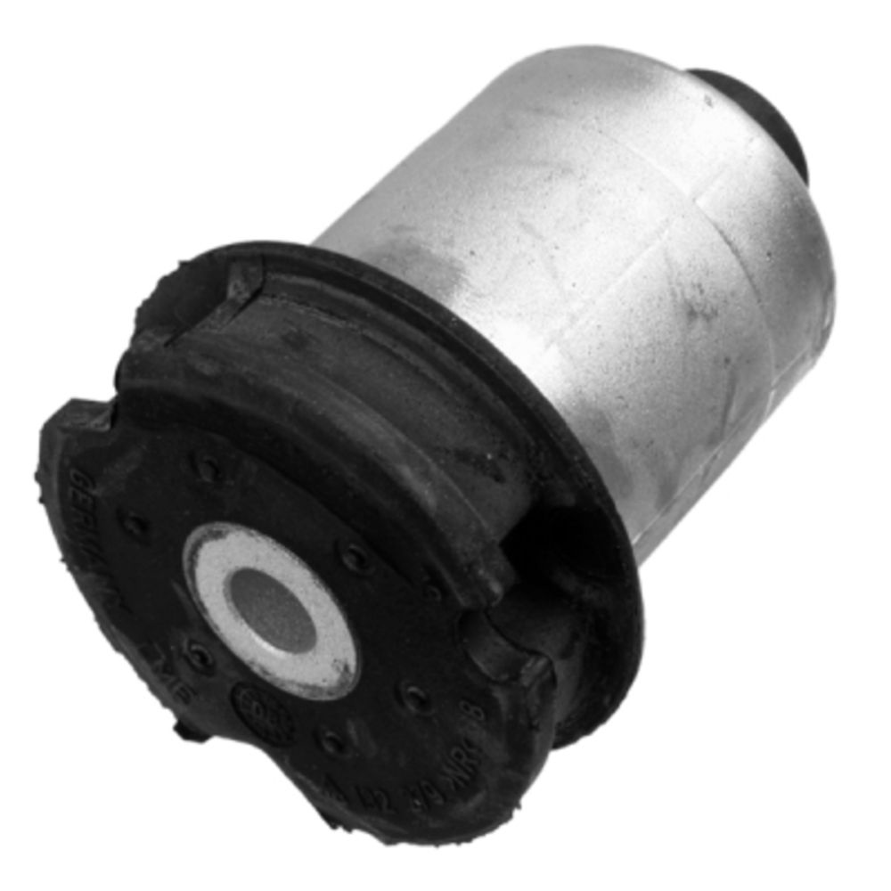 Tukivarren hela 18-2723