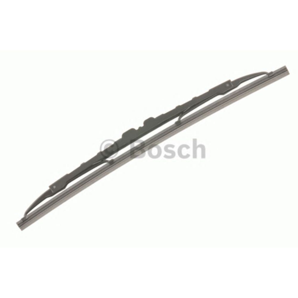 Bosch H874 takalasinpyyhin 34 cm