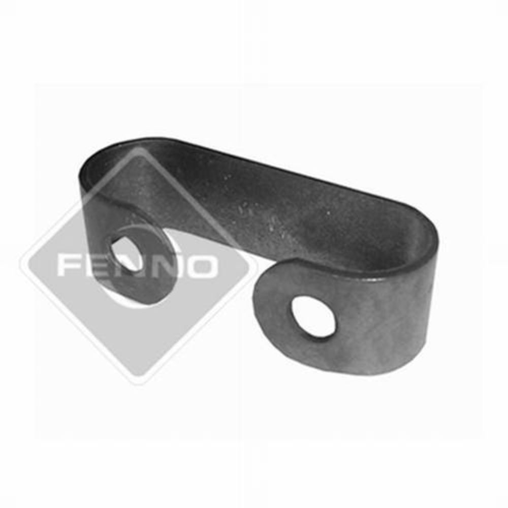 Vaimentimen asennussarja 14-0328