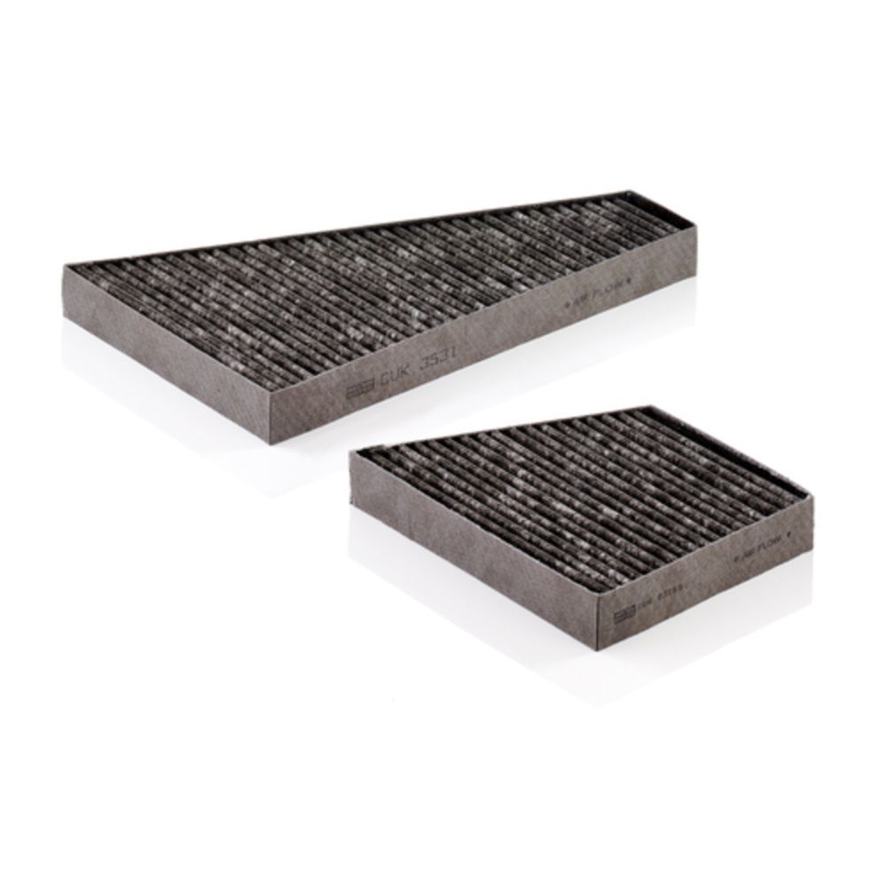 Salongiõhufilter 19-35000