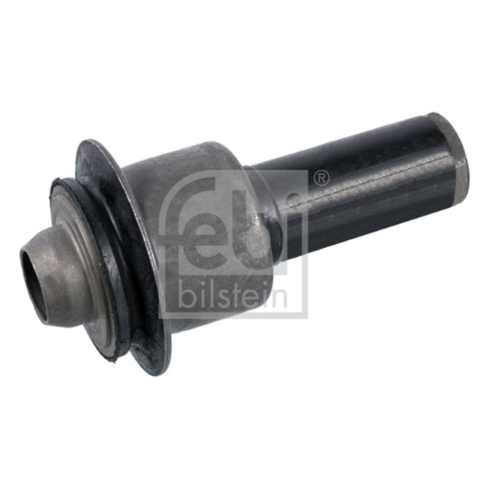 Akseliston rungon hela 18-02601