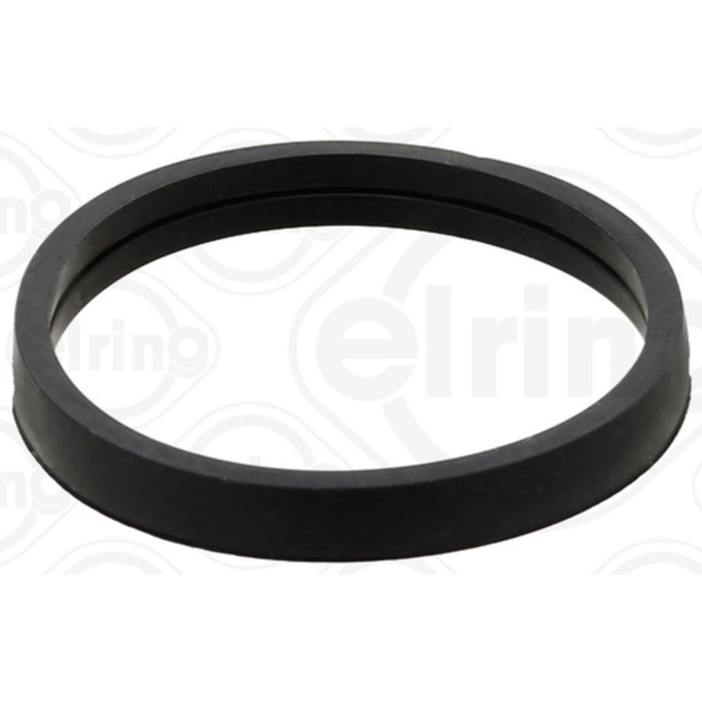 Termostaaditihend 30-05233