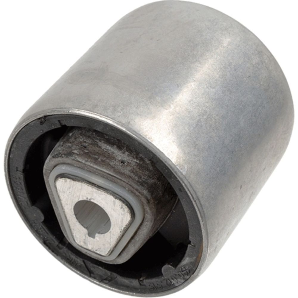Tukivarren hela 17-37807