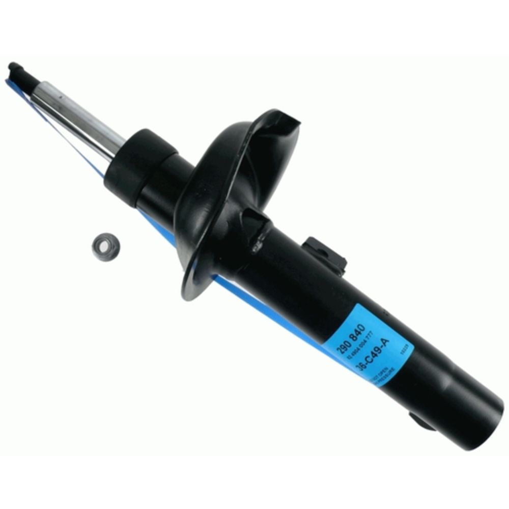 Amort 33-00288