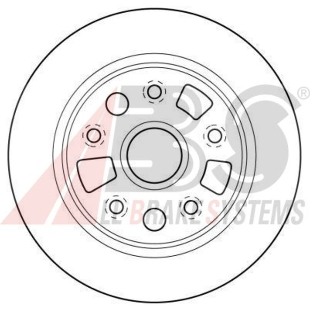 Piduriketas 22-5251