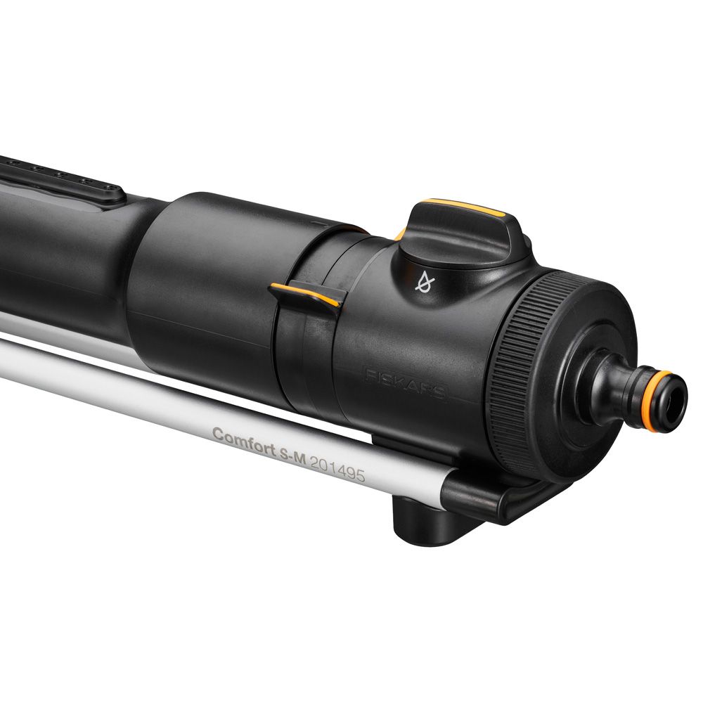 Fiskars Comfort vattenspridare S-M