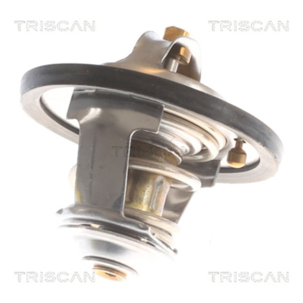 Termostaatti 30-6406