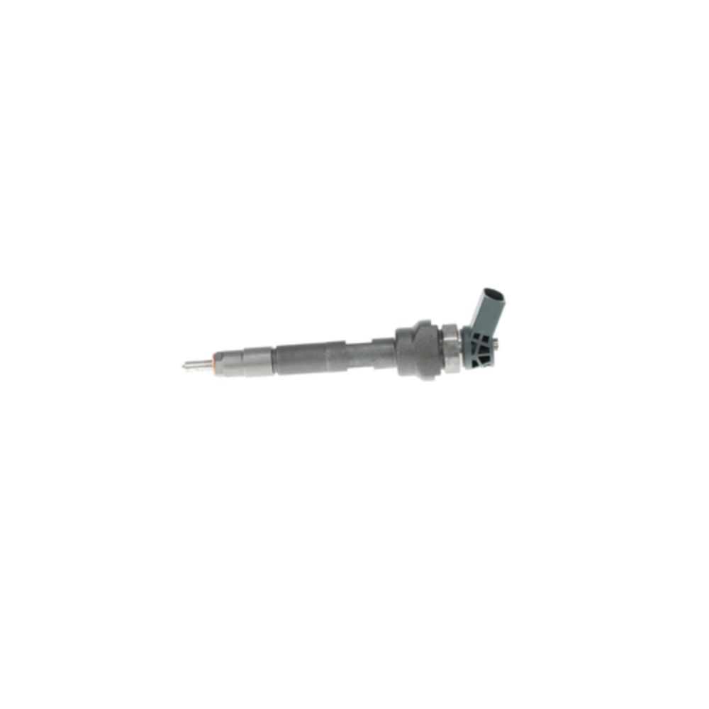 Spridare 26-00205