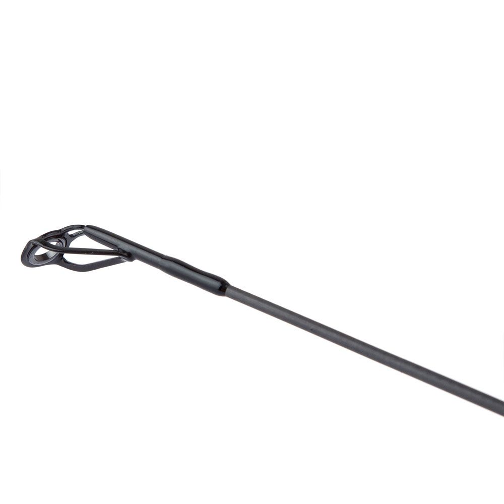 Shimano Catana FX haspelspö