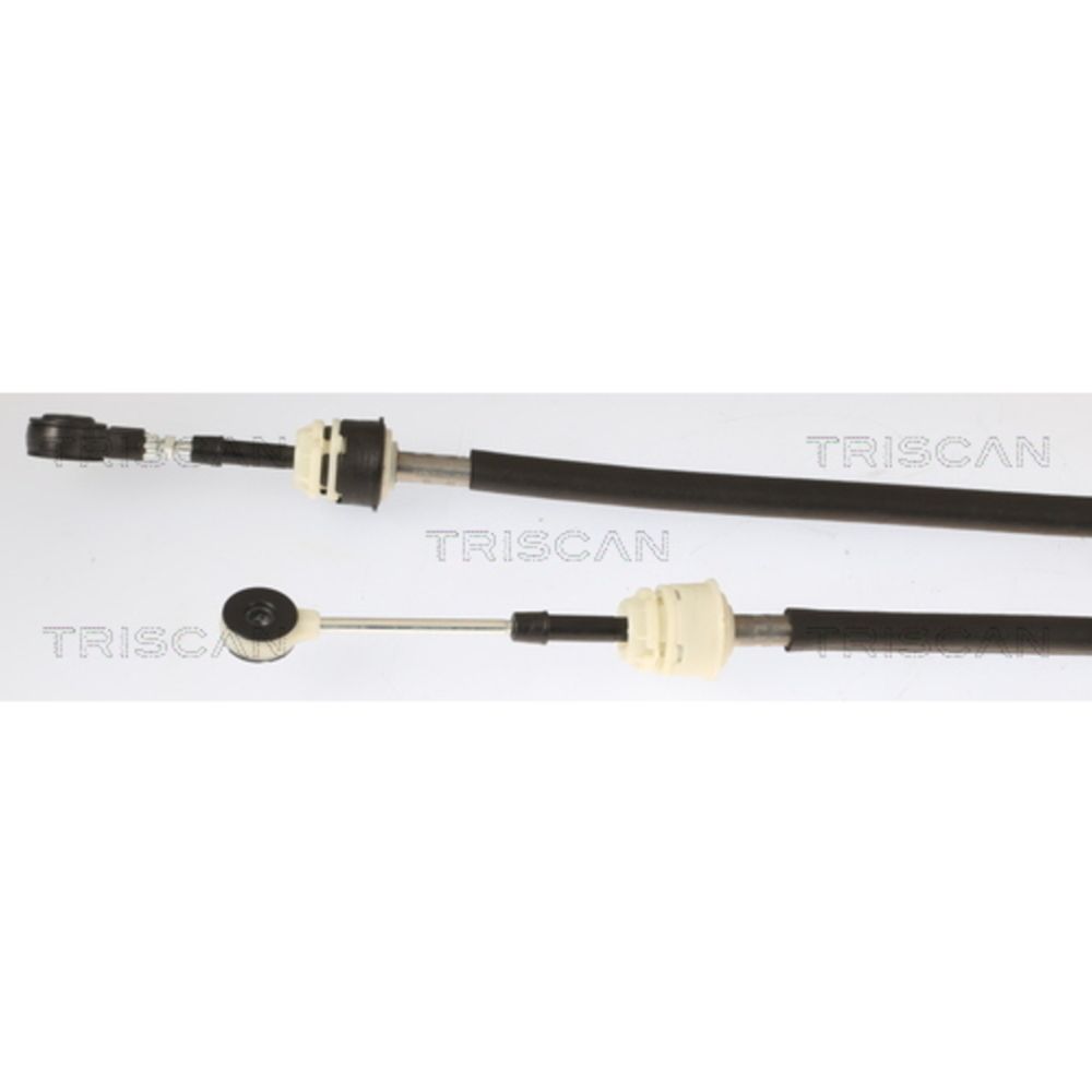 Vajer, manuell transmission 24-00185