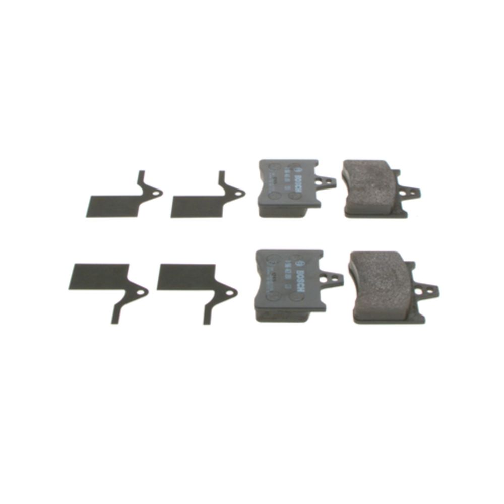 Jarrupalasarja 97-22306