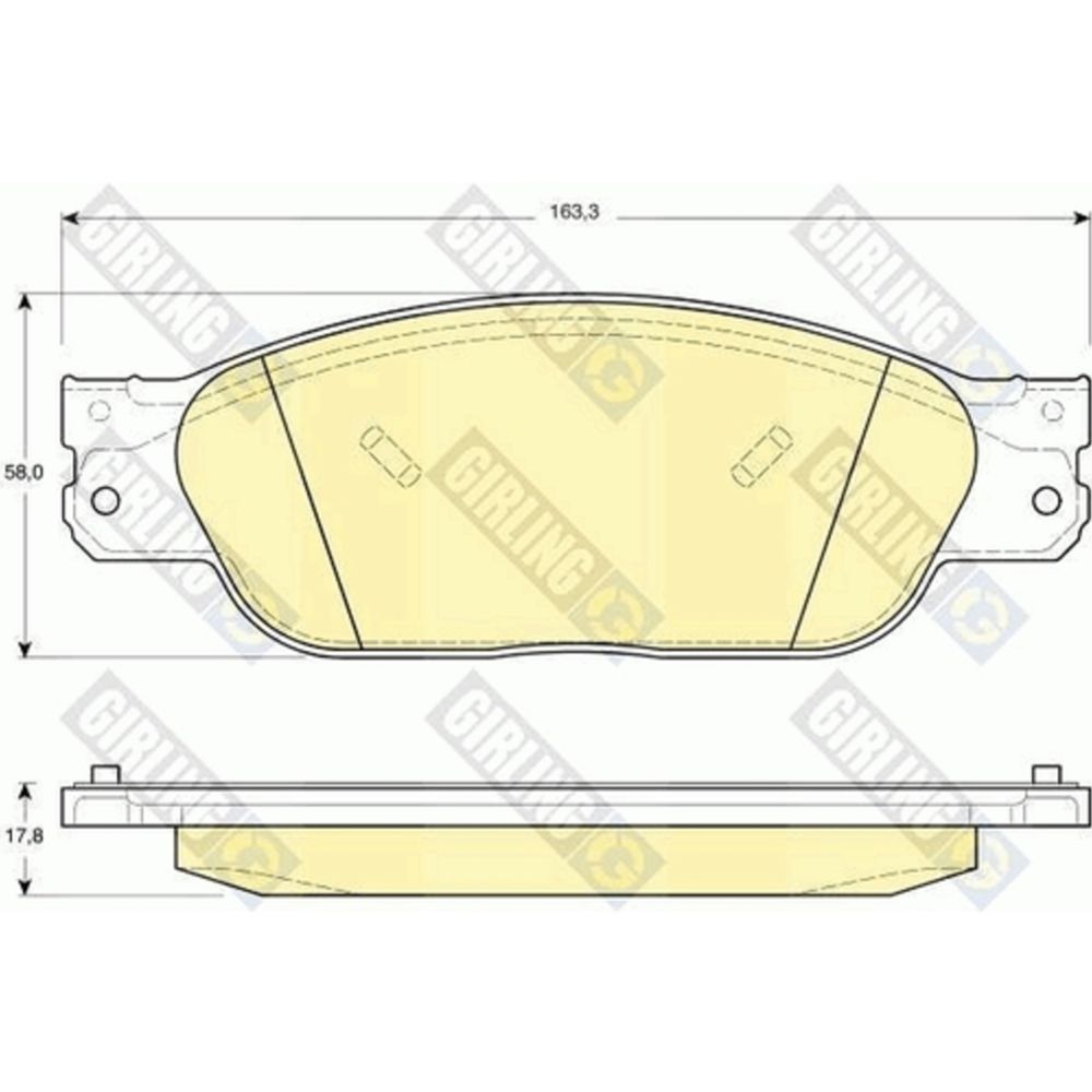 Jarrupalasarja 22-0810